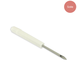10 x Pet Microchips  - Mini 1.4 x 8mm - Needle Only